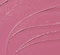 Crayola Lip &amp; Cheek Crayon - Velvet Pink