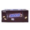 Snickers 50G Chocolate Bar With Peanuts &amp; Caramel
