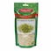 Naturalli Barley Flakes Pot 250g