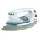 Clikon CK2132 Heavy Iron