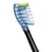 Philips Sonicare C3 Premium Plaque Defence Standard Sonic Toothbrush Heads HX9042/17