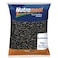 Nutrameal Black Grams 1Kg