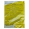 Nido Milk Powder - 2300 grams