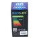 Sky Led Eco Bulb B22 240 V