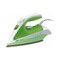 Braun Steam Iron 2000 Watt - Green - TS330C