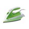 Braun Steam Iron 2000 Watt - Green - TS330C