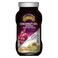 Florencegrape Coconut Gel In Syrup 340 gr