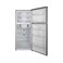 Candy Fridge CCDNI-550DS-19 550L