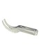 Artc Watermelon Cutter Silver Standardstandard
