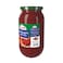 Al Wadi Al Akhdar Tomato Paste 1.3KG
