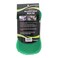 Zent Microfiber Wash Pad Cleaning Solution