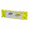 NuVita Bravo G Glucose Biscuits 29g