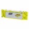 NuVita Bravo G Glucose Biscuits 29g