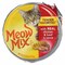 Meow Mix Tender Favorites With Real Chicken And Beef In Sauce Cat Food 78g
