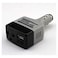 Autobest Car Adapter 12 Volt to 220 Volt