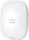 Aruba Instant On AP22 (RW) 2x2 Wi-Fi 6 Indoor Access Point (R4W02A)