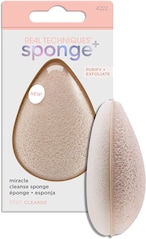 Buy Real Techniques Pore Sponge in Saudi Arabia