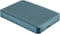 Toshiba Canvio Advance 4TB Portable External Hard Drive USB 3.0 - Green