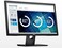 Dell Led 24 Inch Monitor - E2416H