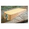 Comte Extra Matured Cheese