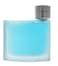 Dunhill Pureeau De Toilette 75ml