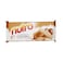 Nutro Hazelnut Flavoured Cream Wafers 75g