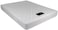 Silentnight H22 X D200 X W160, Super King, Foam / Memory Foam, Regency Visco Mattress