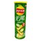 Lay&#39;s Cucumber Potato Chips 104g