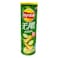 Lay&#39;s Cucumber Potato Chips 104g