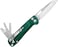 Leatherman Free K2 Evergreen Peg