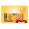 Yego Shortcake Biscuits 48X200Gm