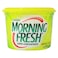 Morning Fresh Dishwashing Paste Lemon 800g