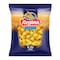 Regina Pasta Big Rings - 1 kg