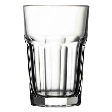 Pasabhce Casablanca Glass 52708/C1