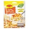 Maggi Cheezy Bechmel 10 x 80 gr