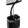 Tefal Pro Style Care Garment Steamer IT8490M0, 2000 W, 1.3 L, Black, 5 Steam Controls