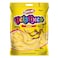 Docile Gelatines Banana Candy 80g