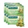 Palmolive Soap Green 6 x 170 gr