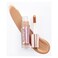 Revolution Conceal And Define Full Coverage Concealer C12 4ml