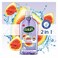 Dalan Mcare Soap Fig 400Ml