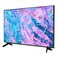 Samsung 50&quot; Led Tv Ua50Cu7000
