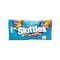 Wrigley&#39;s Skittles Tropical Candies 38gr