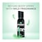 Fogg Fine Perfume Spray - Rio Scent - 120ml