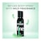 Fogg Fine Perfume Spray - Rio Scent - 120ml