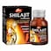 Dabur Shilajit Capsules Pack of 30