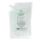 Lux Aloe Vera Hand Wash Pouch 450 ml