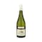 Kefraya Blanc De Blancs White Wine 75CL