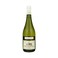 Kefraya Blanc De Blancs White Wine 750ML