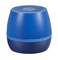 Jam Audio - Classic Wireless Speaker Blue