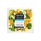 Farm Fresh Roasting Vegetable Mix 600g
